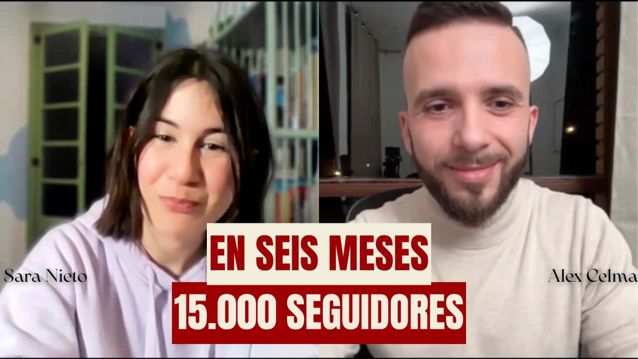 Resultados Sara
